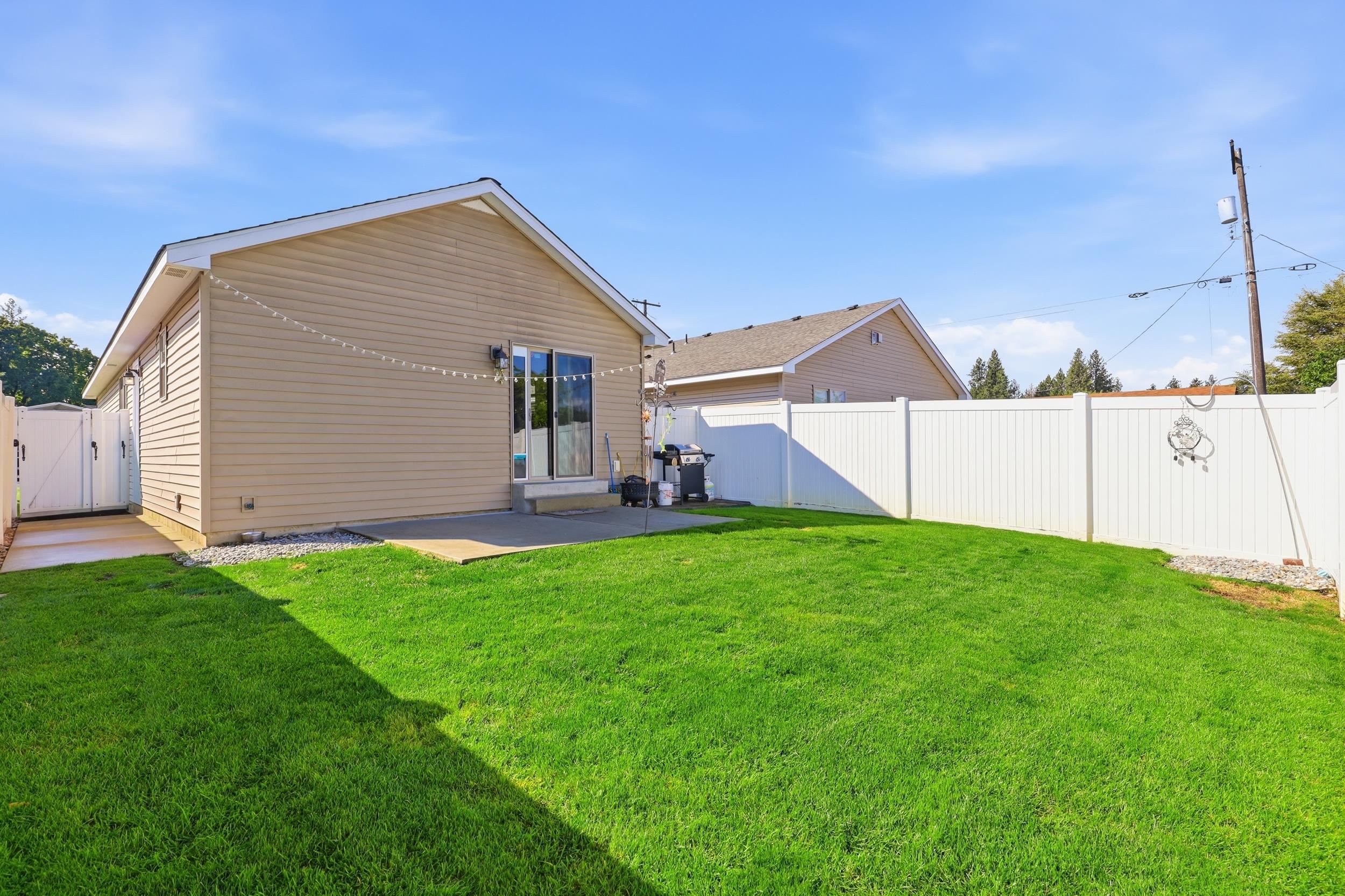 10305 E 5th Ln - Photo 33