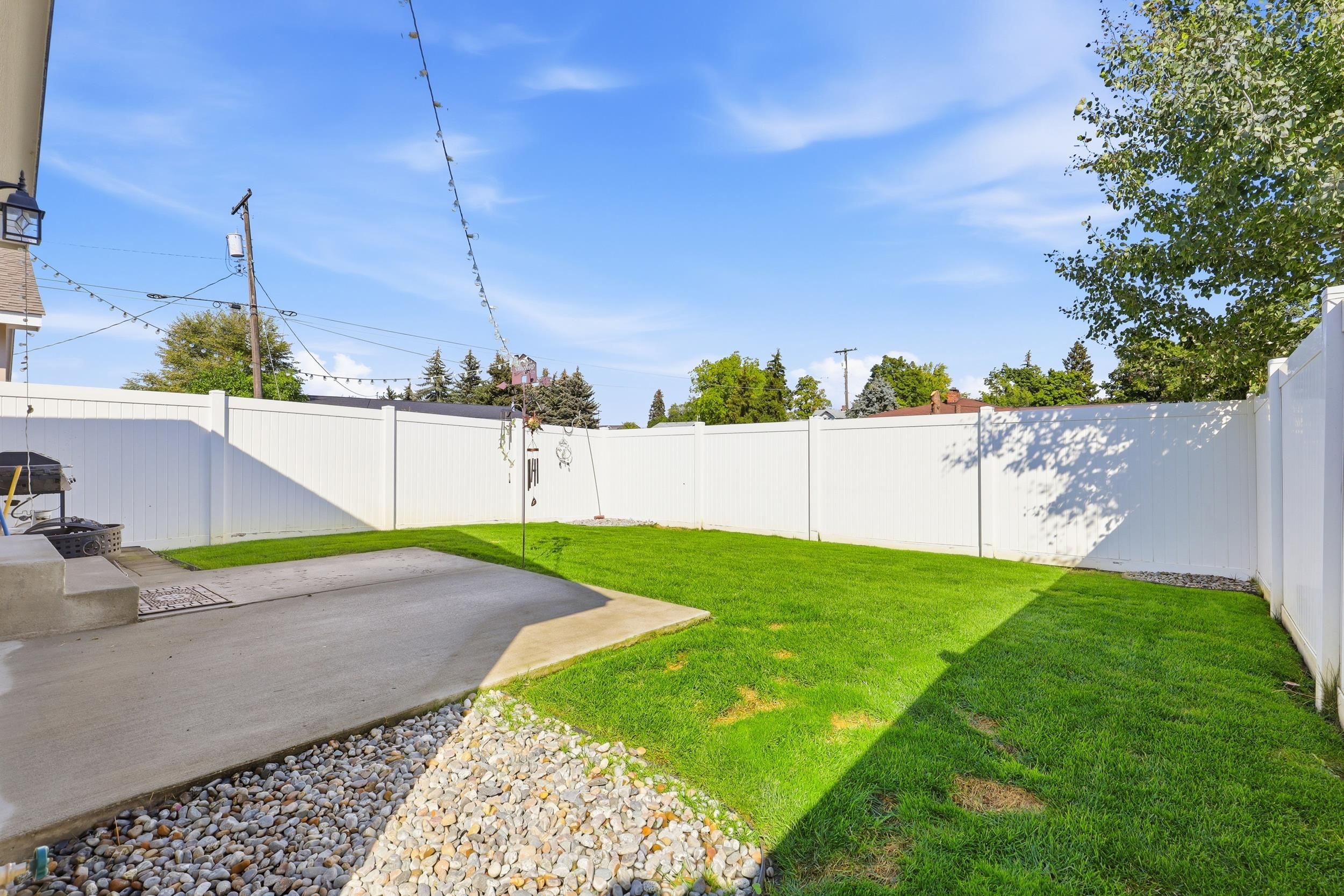 10305 E 5th Ln - Photo 34