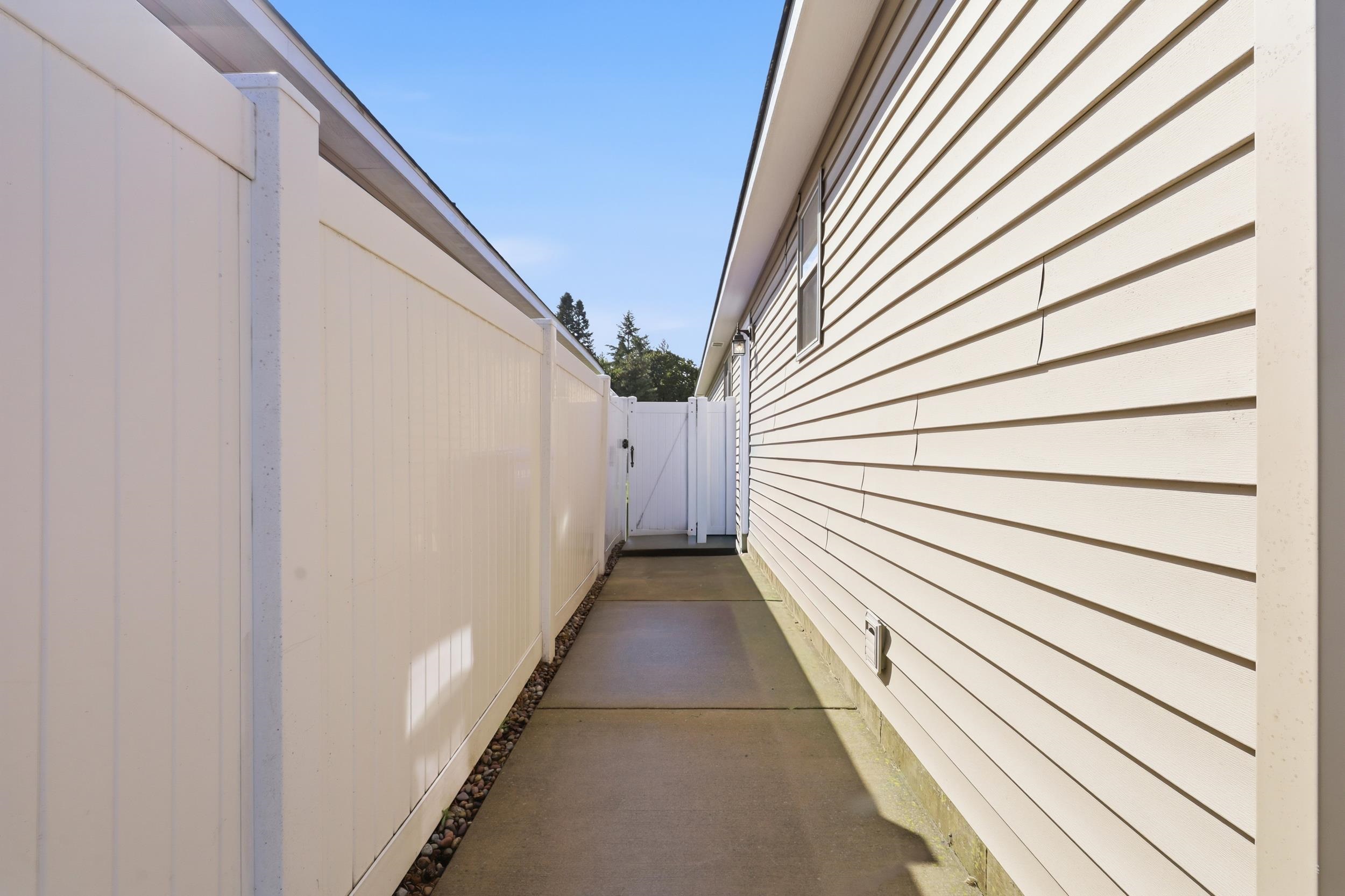 10305 E 5th Ln - Photo 35