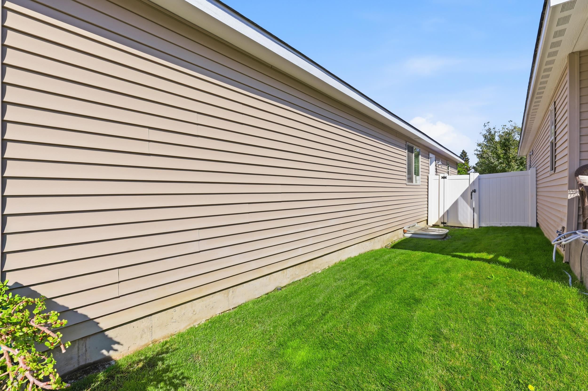 10305 E 5th Ln - Photo 36