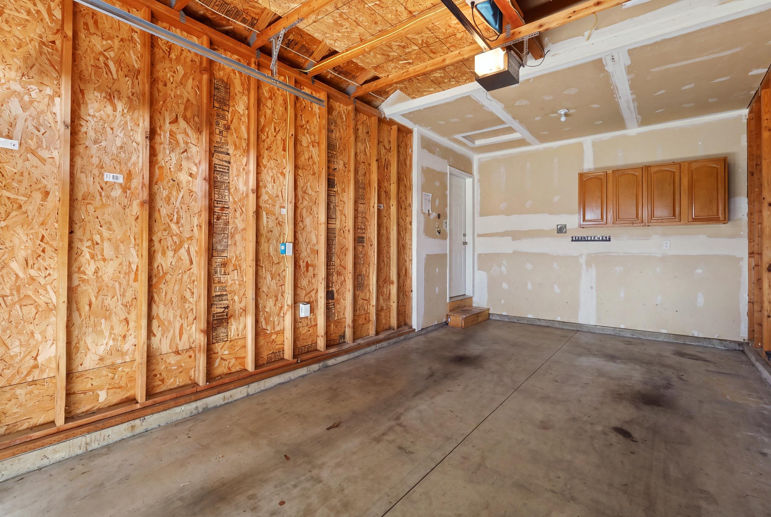 10305 E 5th Ln - Photo 37