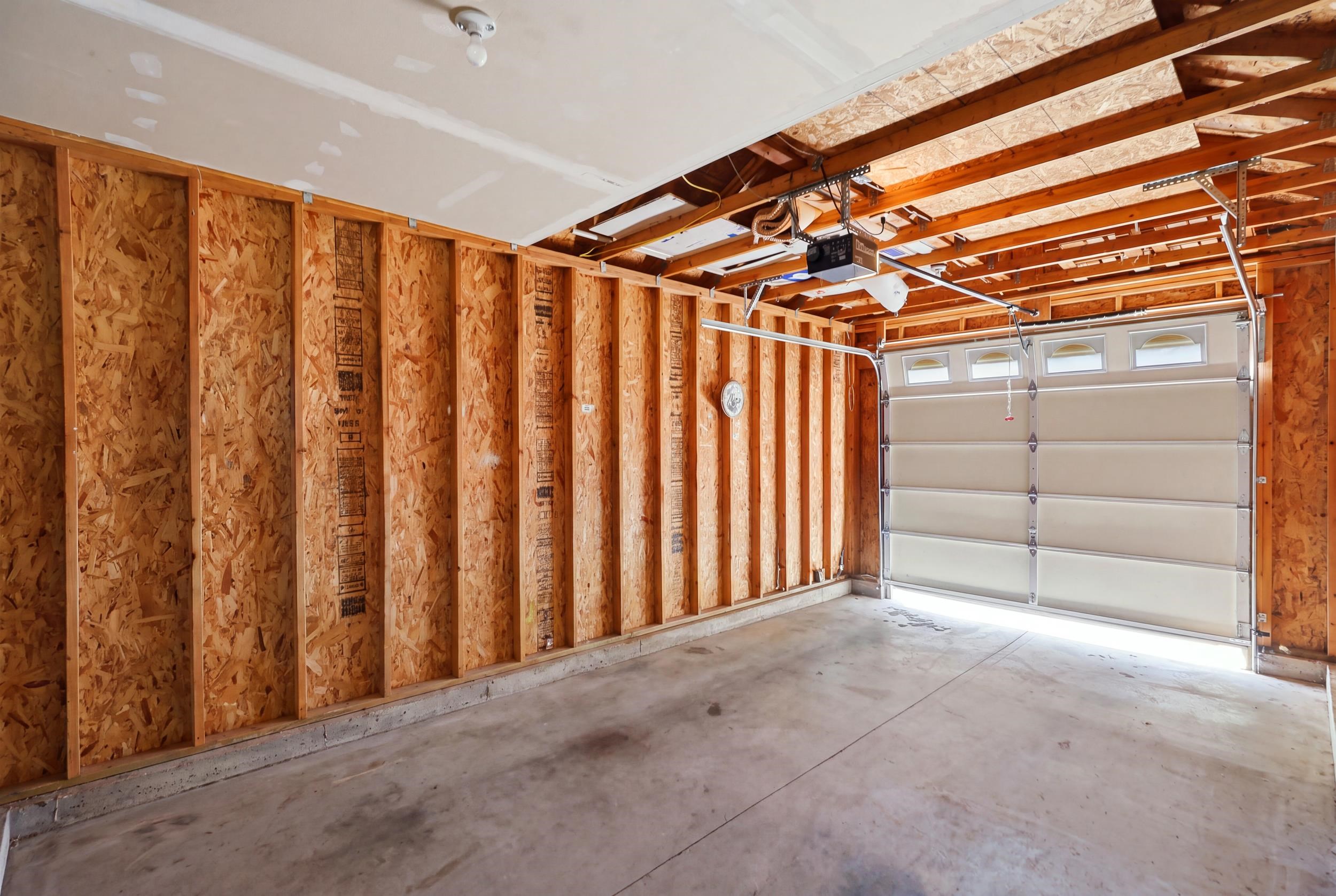 10305 E 5th Ln - Photo 38