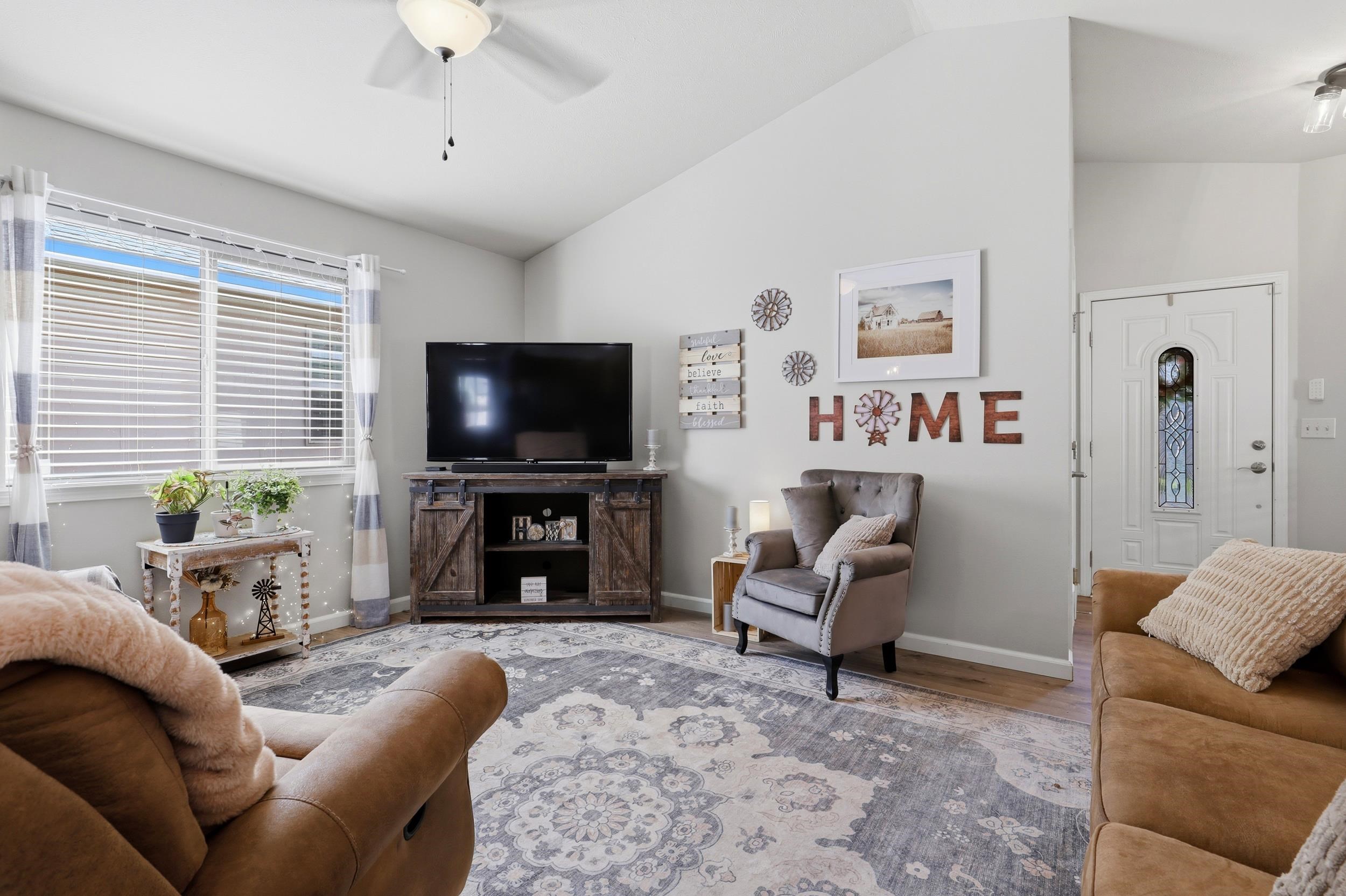 10305 E 5th Ln - Photo 7