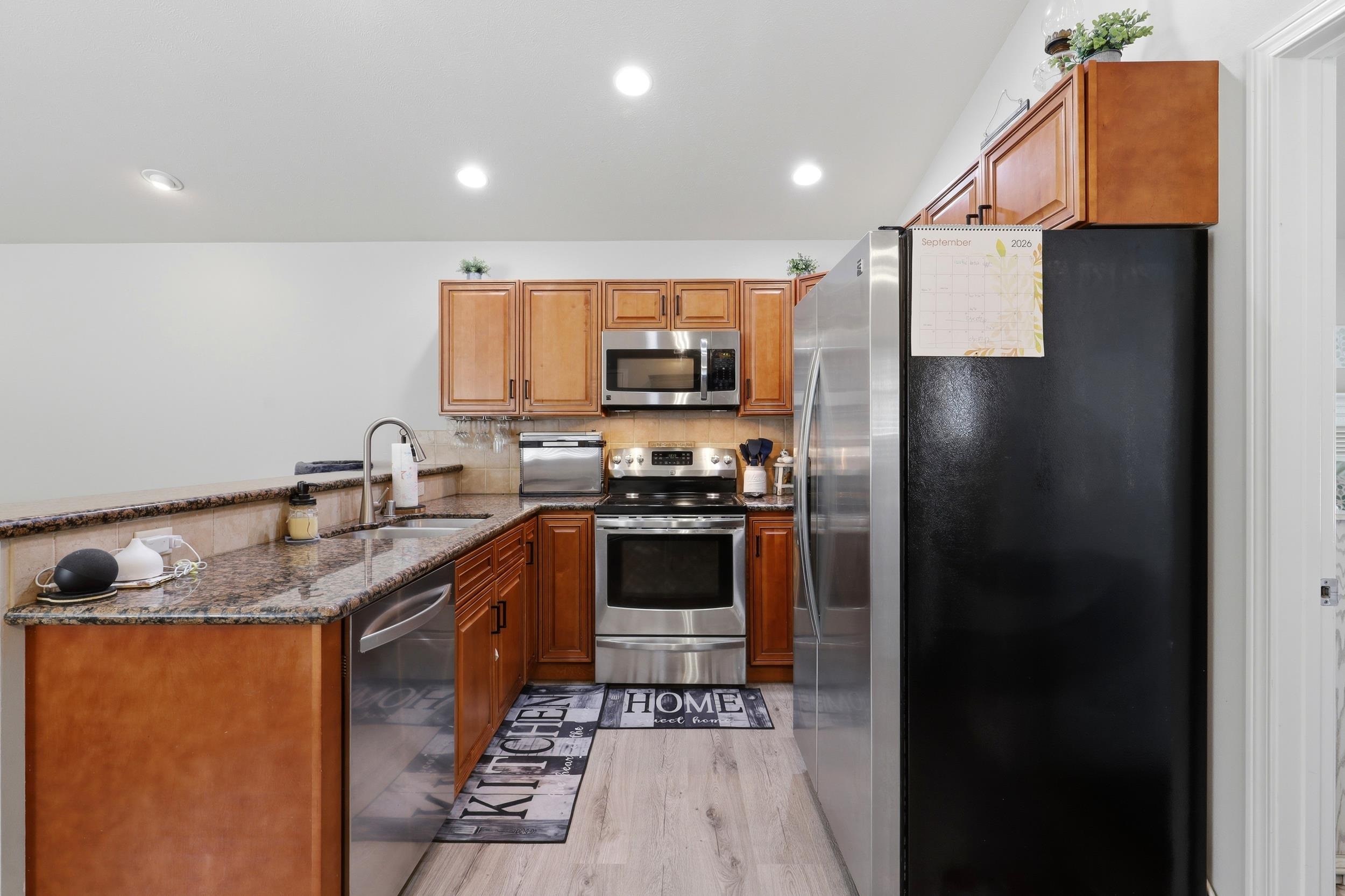 10305 E 5th Ln - Photo 11