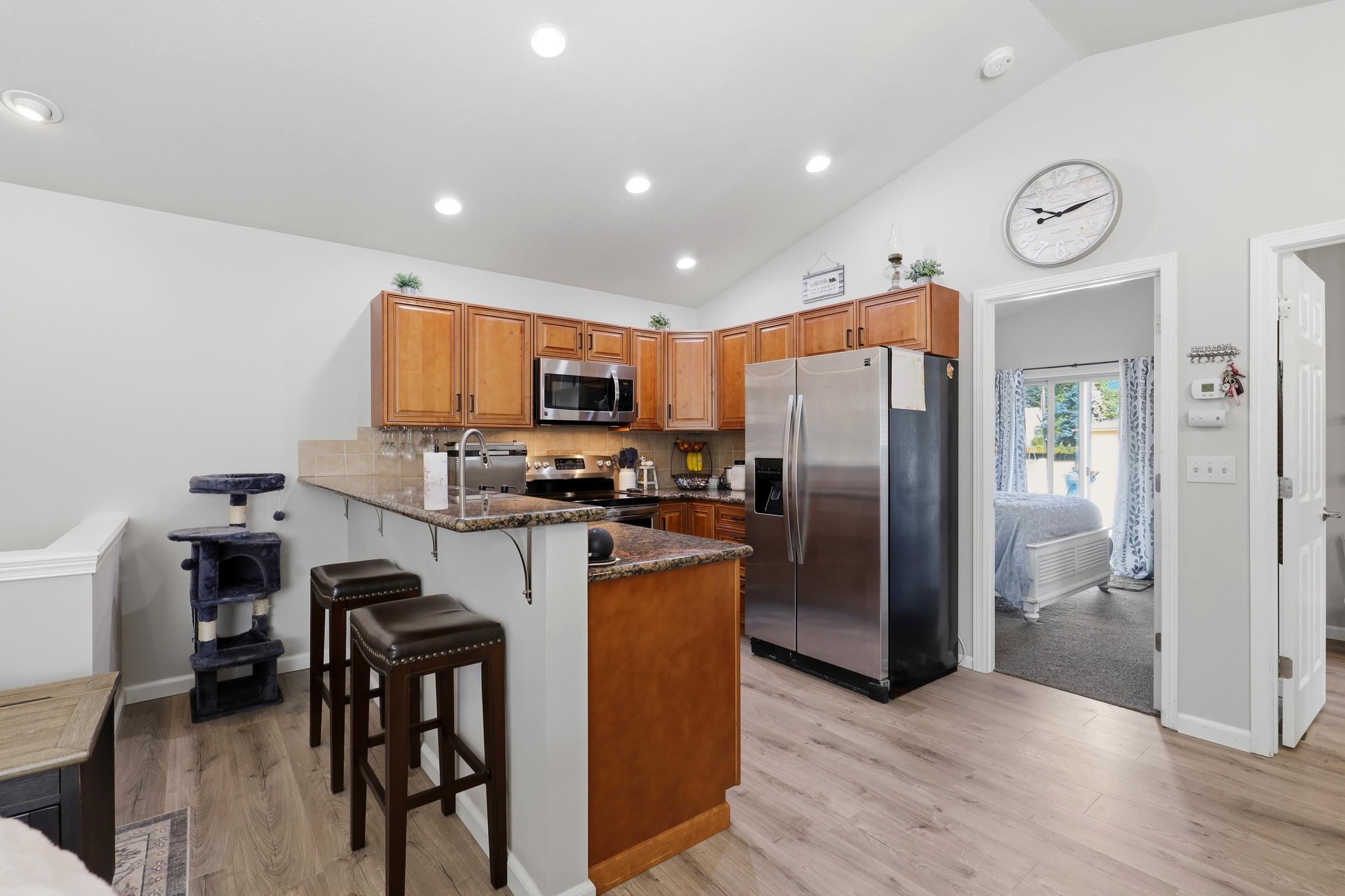 10305 E 5th Ln - Photo 9