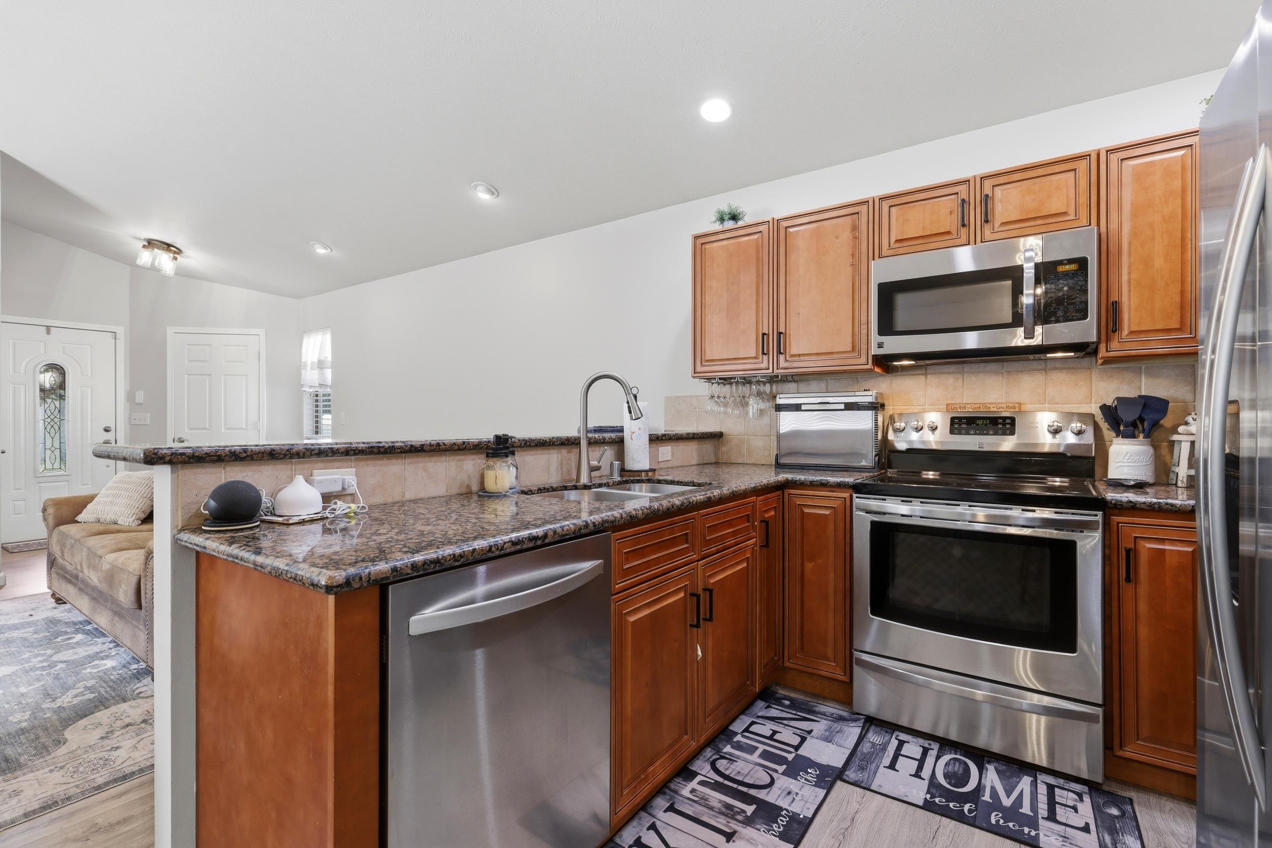 10305 E 5th Ln - Photo 10