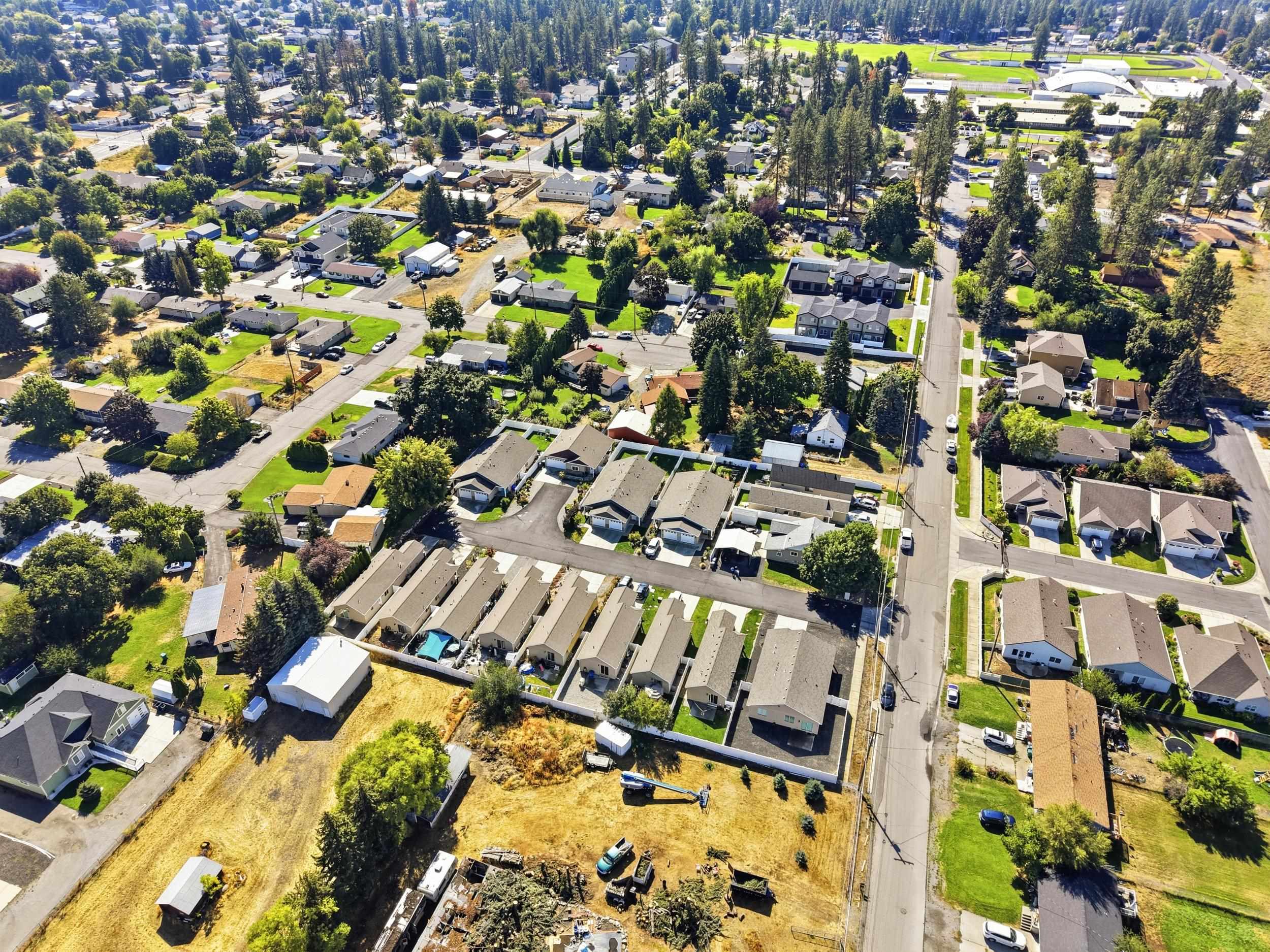 10305 E 5th Ln - Photo 40