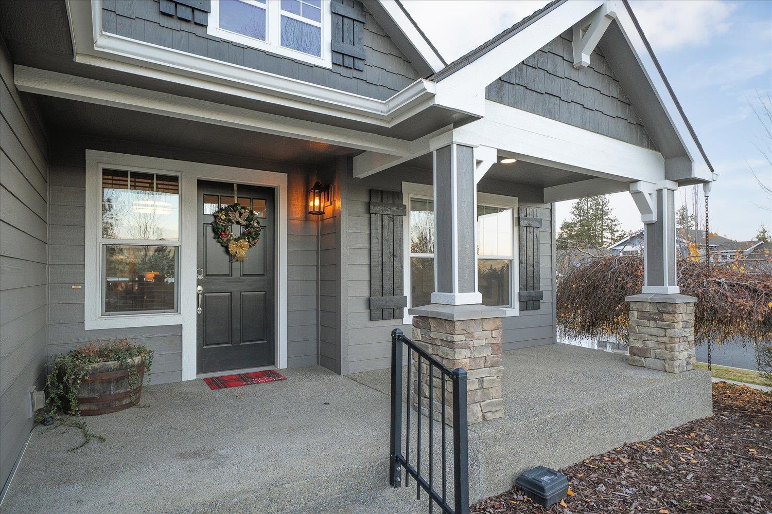 1602 S Canyon Woods Ln - Photo 2