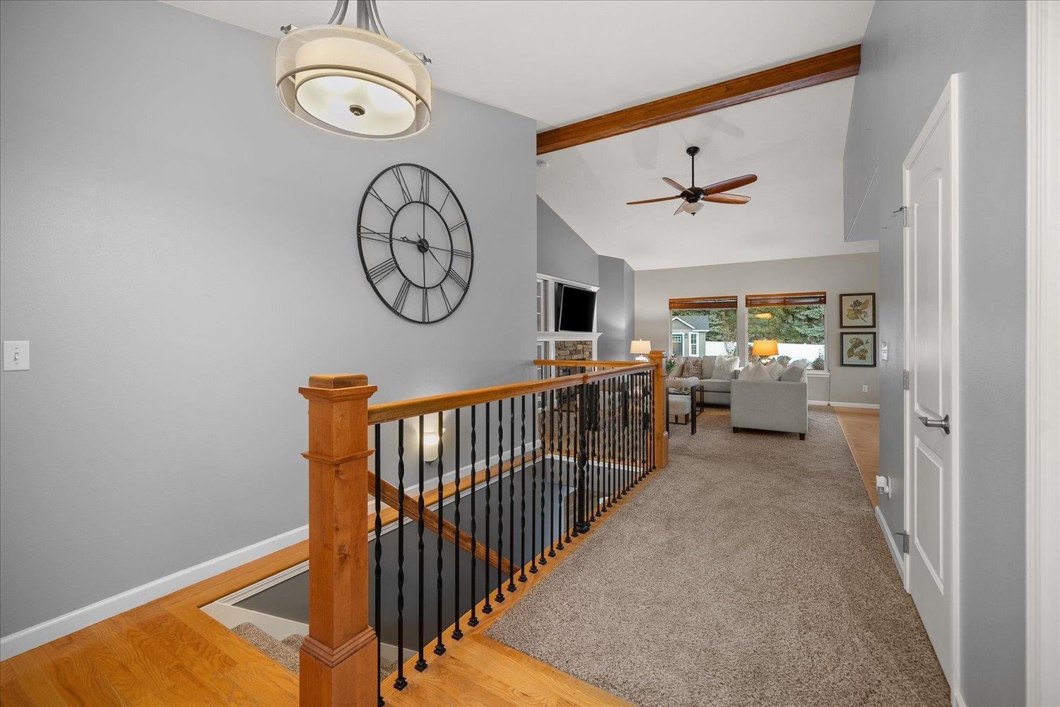1602 S Canyon Woods Ln - Photo 3