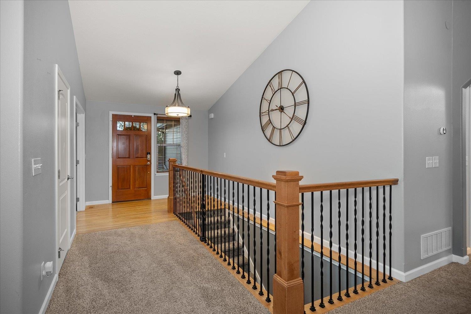 1602 S Canyon Woods Ln - Photo 4