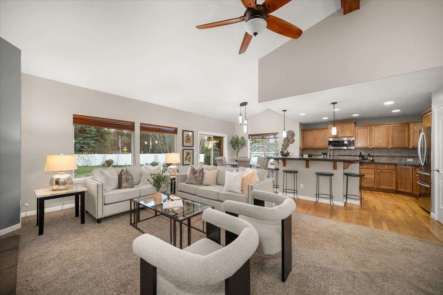 1602 S Canyon Woods Ln - Photo 6