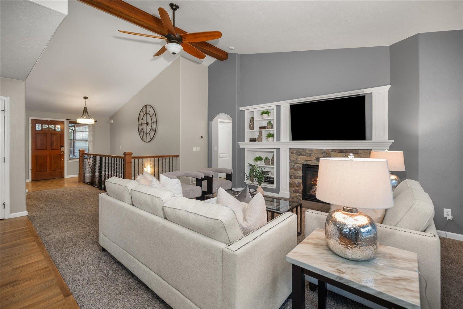1602 S Canyon Woods Ln - Photo 8