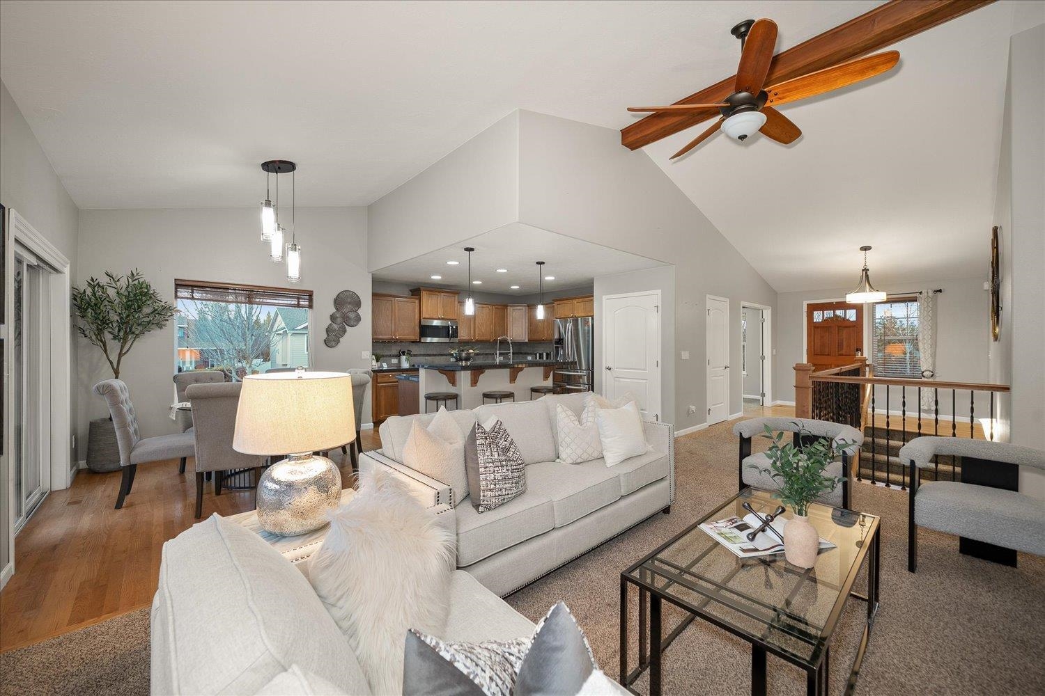 1602 S Canyon Woods Ln - Photo 9