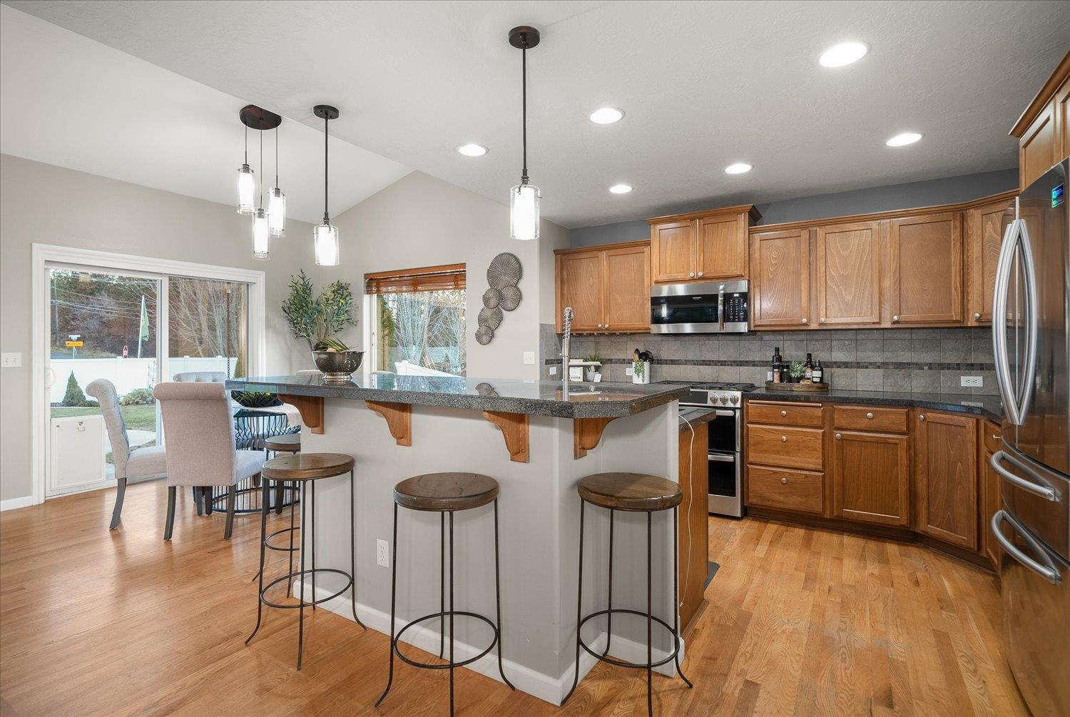 1602 S Canyon Woods Ln - Photo 10