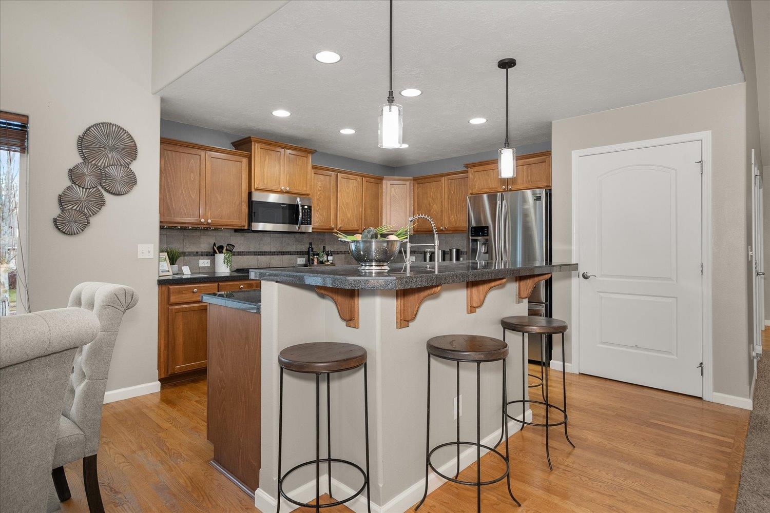 1602 S Canyon Woods Ln - Photo 11