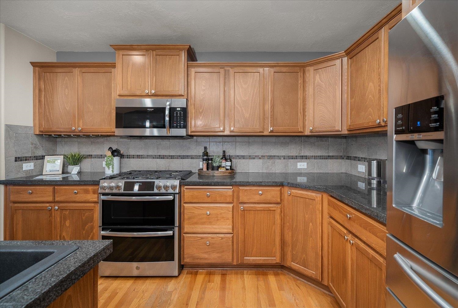 1602 S Canyon Woods Ln - Photo 12