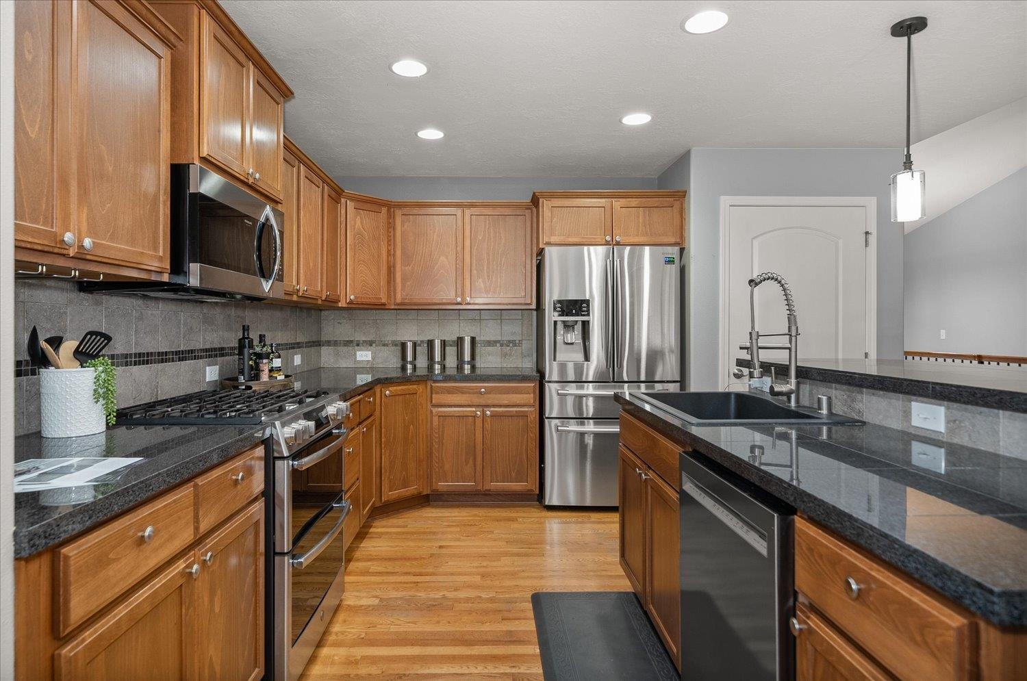 1602 S Canyon Woods Ln - Photo 13