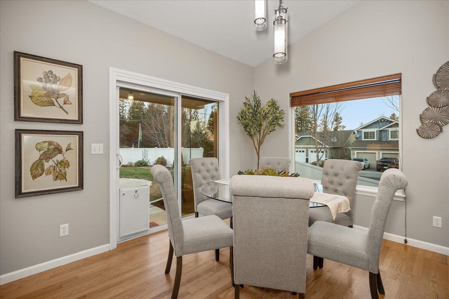 1602 S Canyon Woods Ln - Photo 15