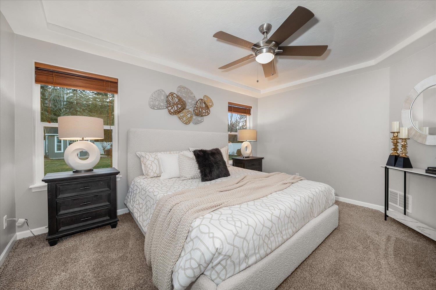 1602 S Canyon Woods Ln - Photo 16