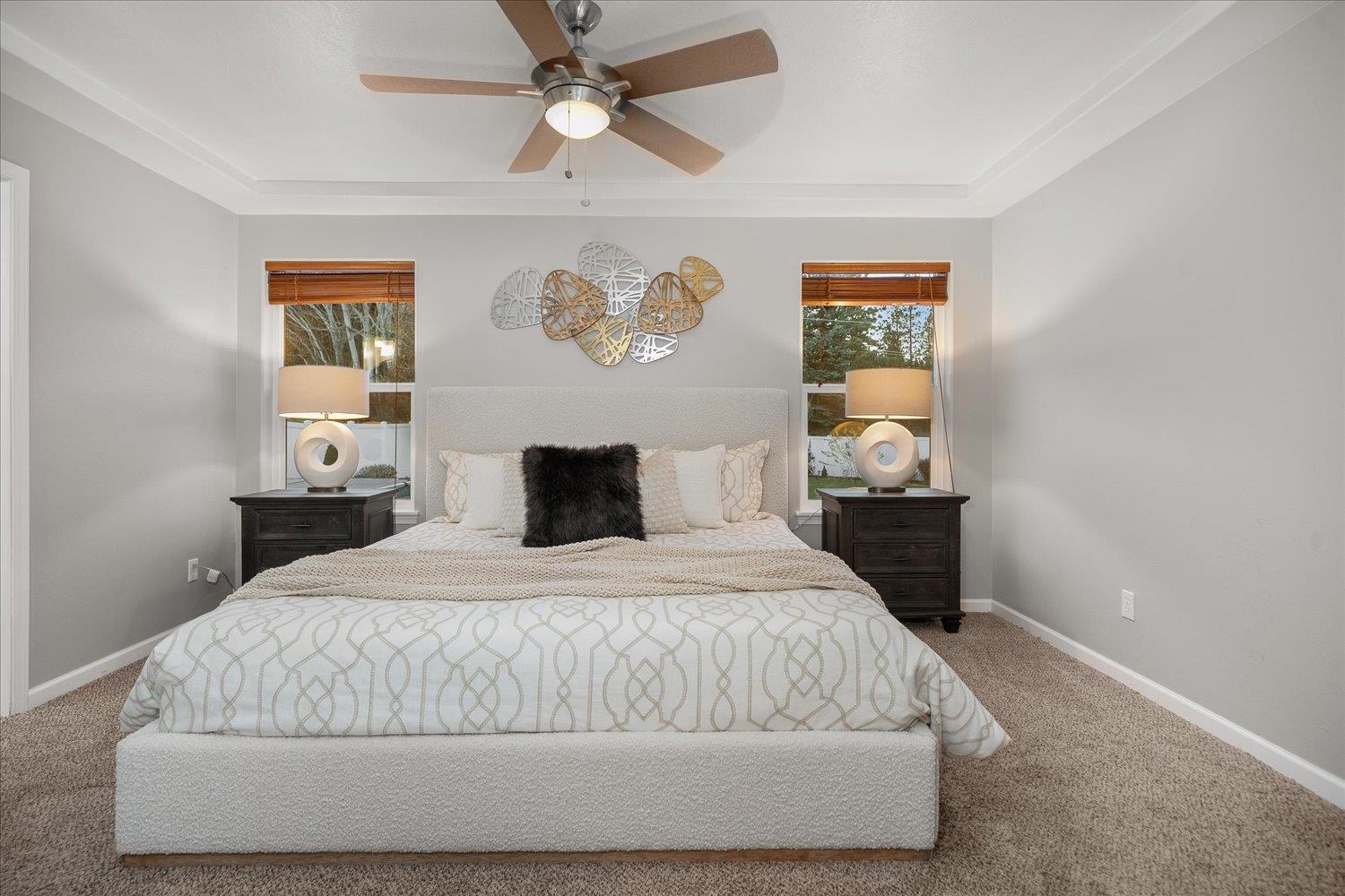 1602 S Canyon Woods Ln - Photo 17