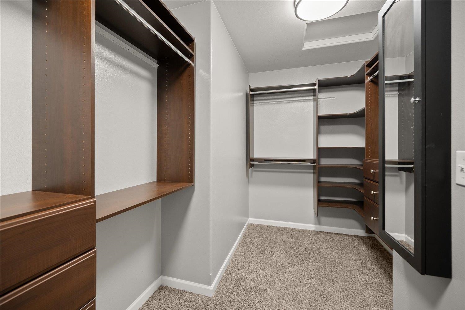 1602 S Canyon Woods Ln - Photo 22