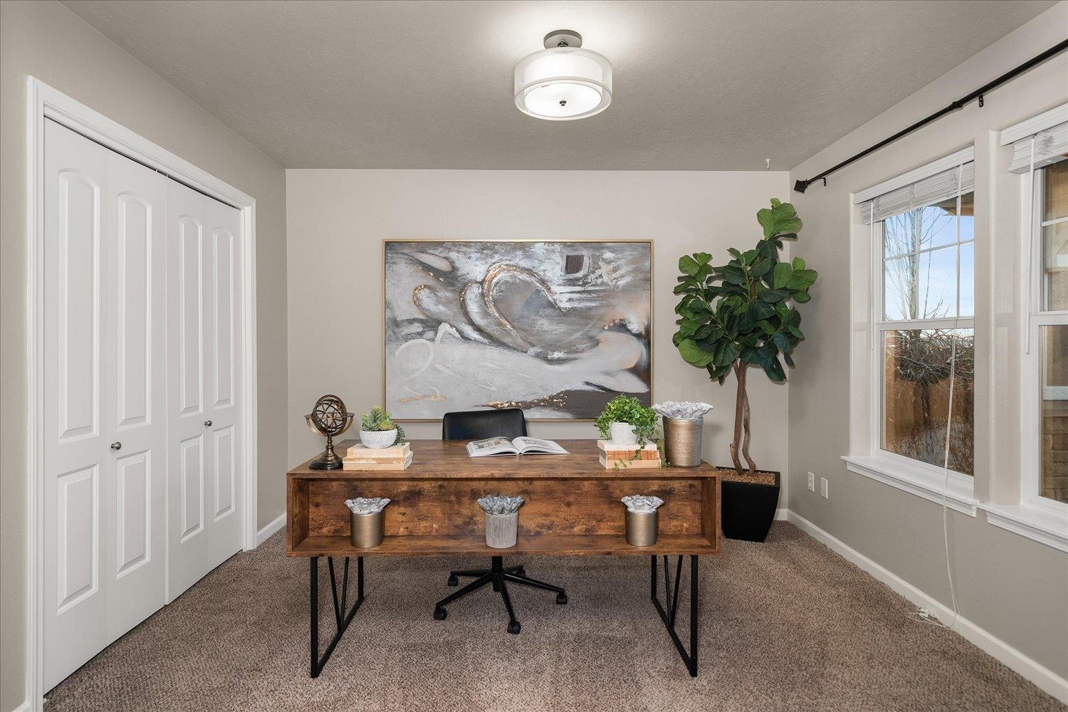 1602 S Canyon Woods Ln - Photo 23