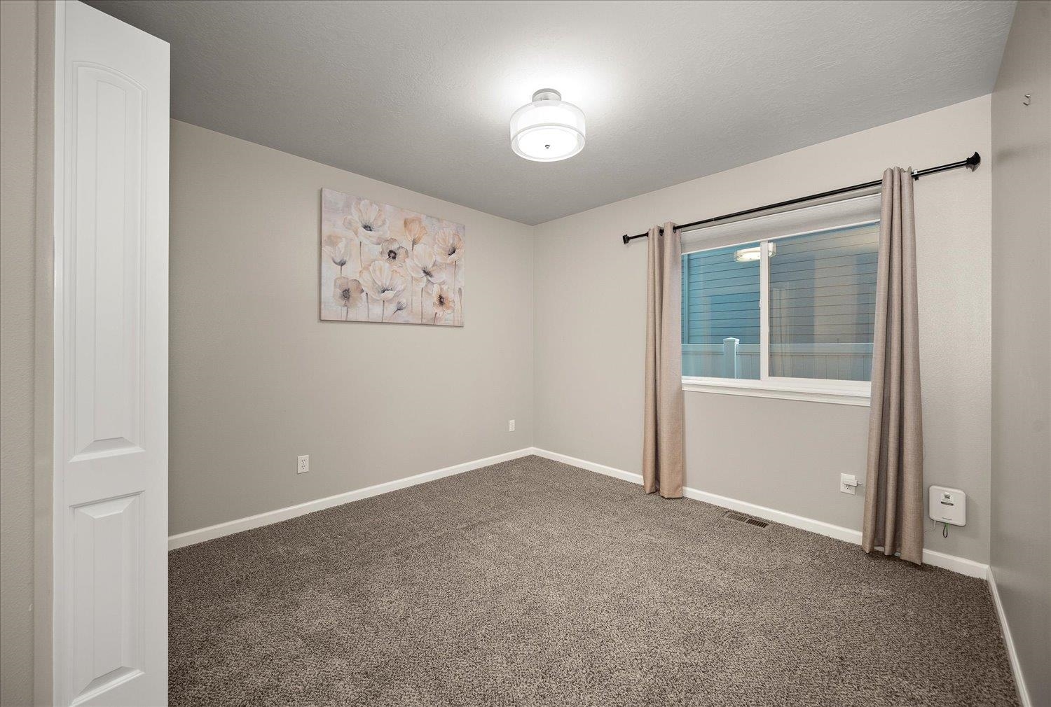 1602 S Canyon Woods Ln - Photo 24