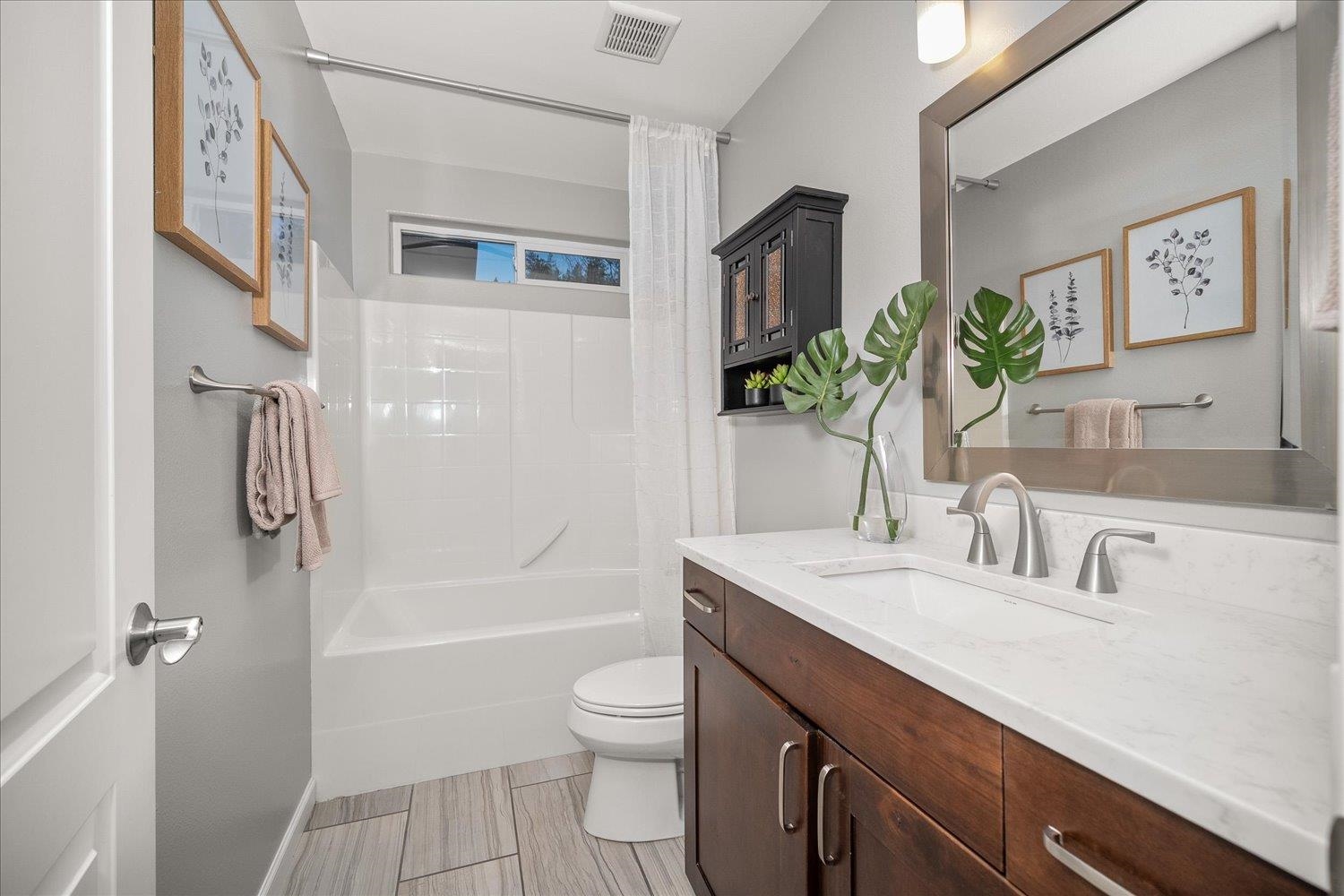 1602 S Canyon Woods Ln - Photo 25
