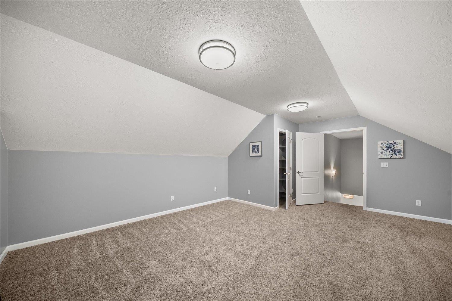1602 S Canyon Woods Ln - Photo 26