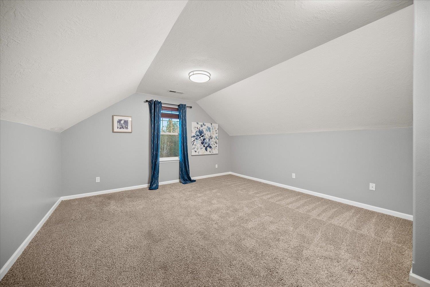 1602 S Canyon Woods Ln - Photo 27