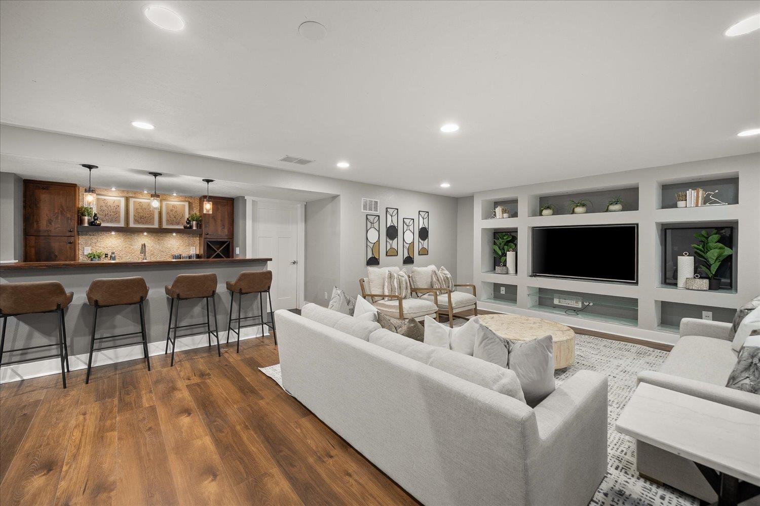 1602 S Canyon Woods Ln - Photo 30