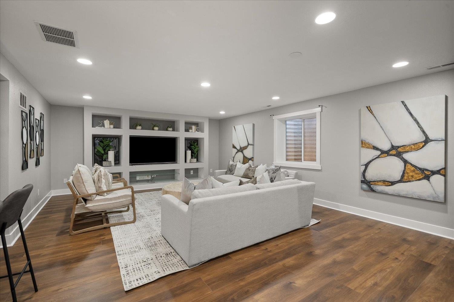 1602 S Canyon Woods Ln - Photo 32