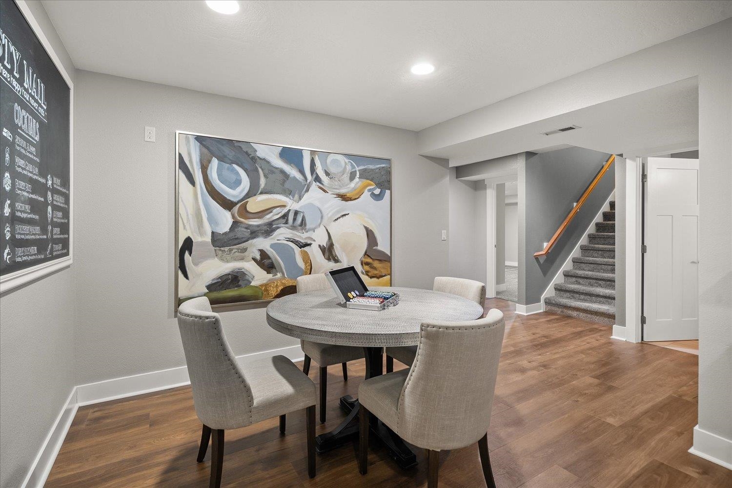 1602 S Canyon Woods Ln - Photo 33