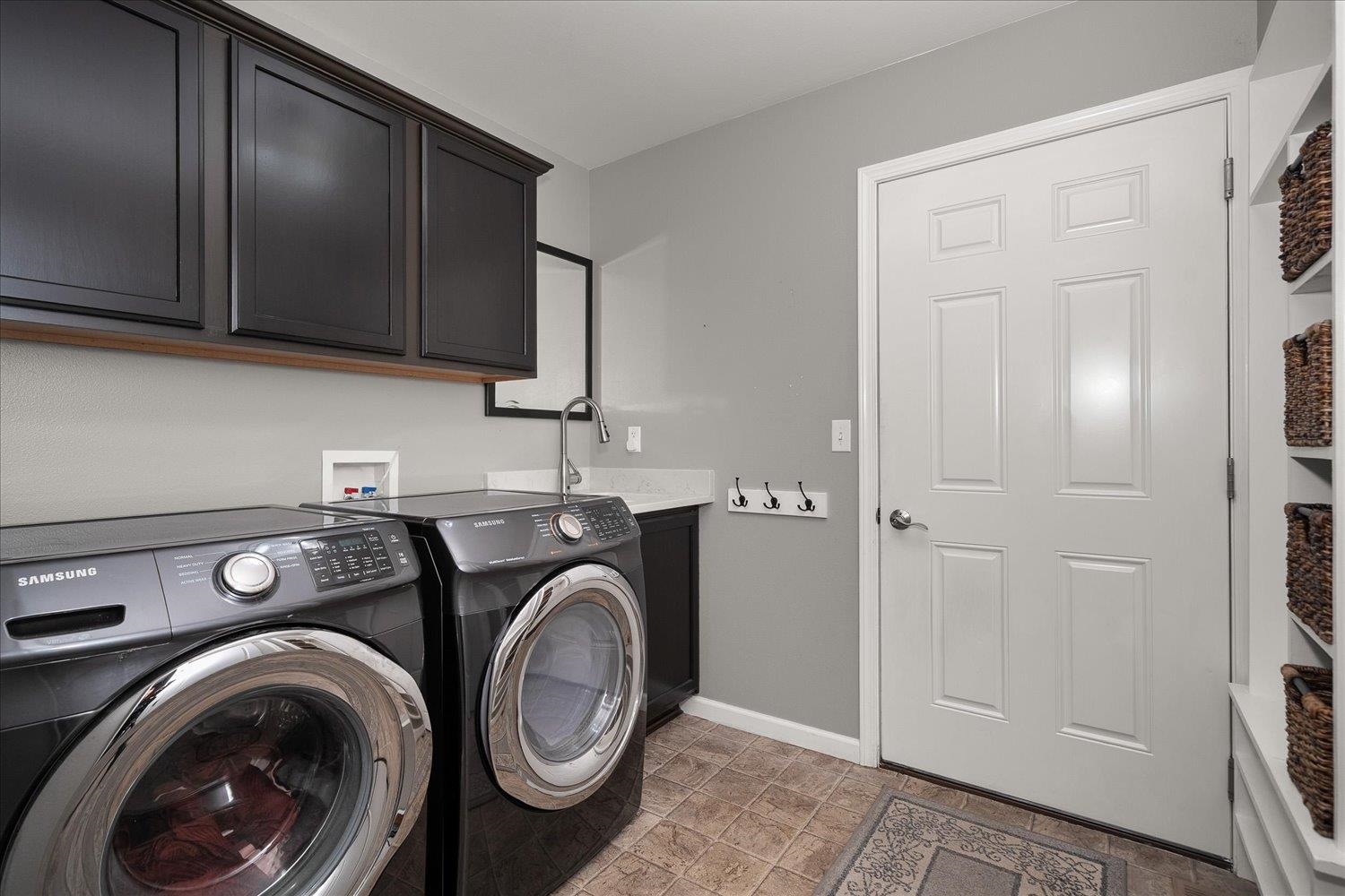 1602 S Canyon Woods Ln - Photo 36