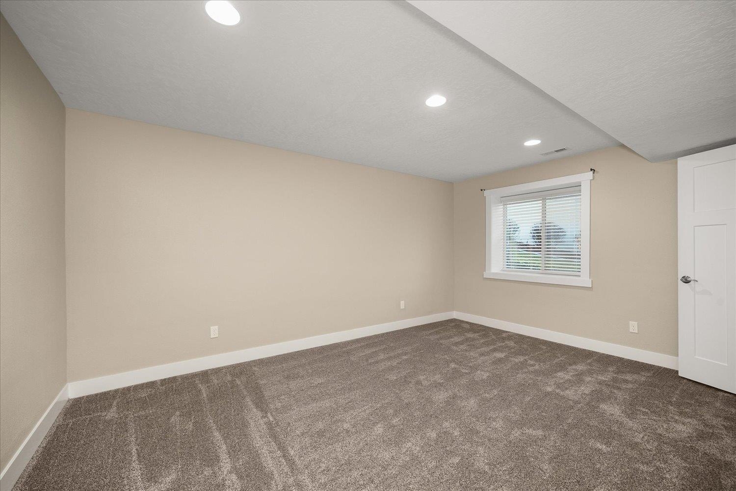 1602 S Canyon Woods Ln - Photo 37