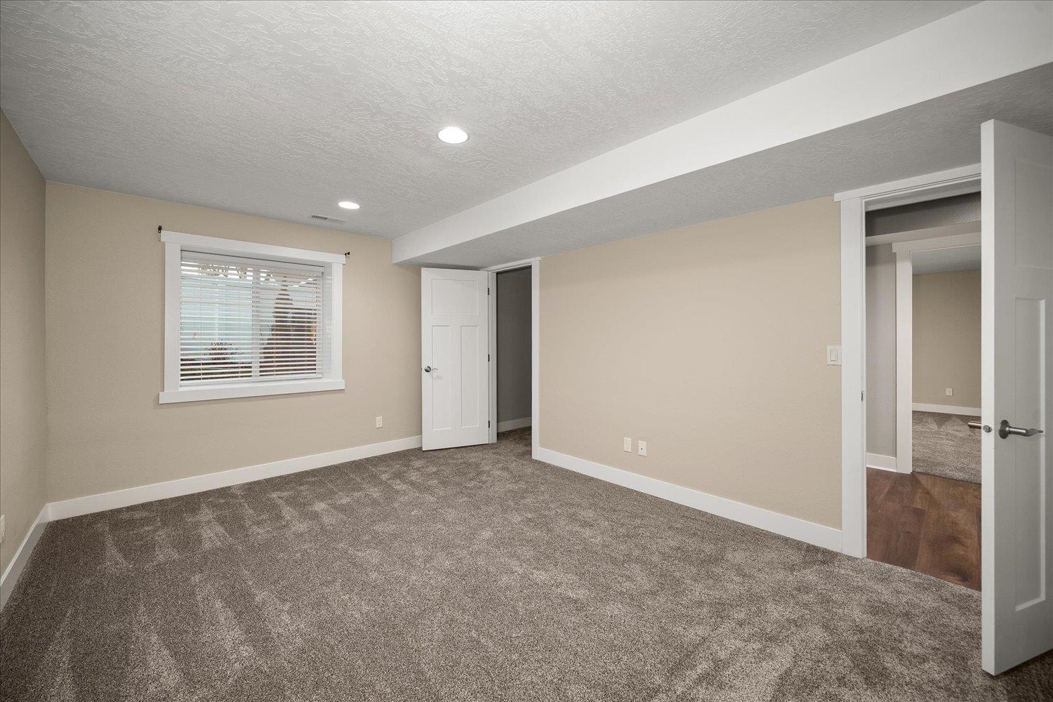 1602 S Canyon Woods Ln - Photo 38