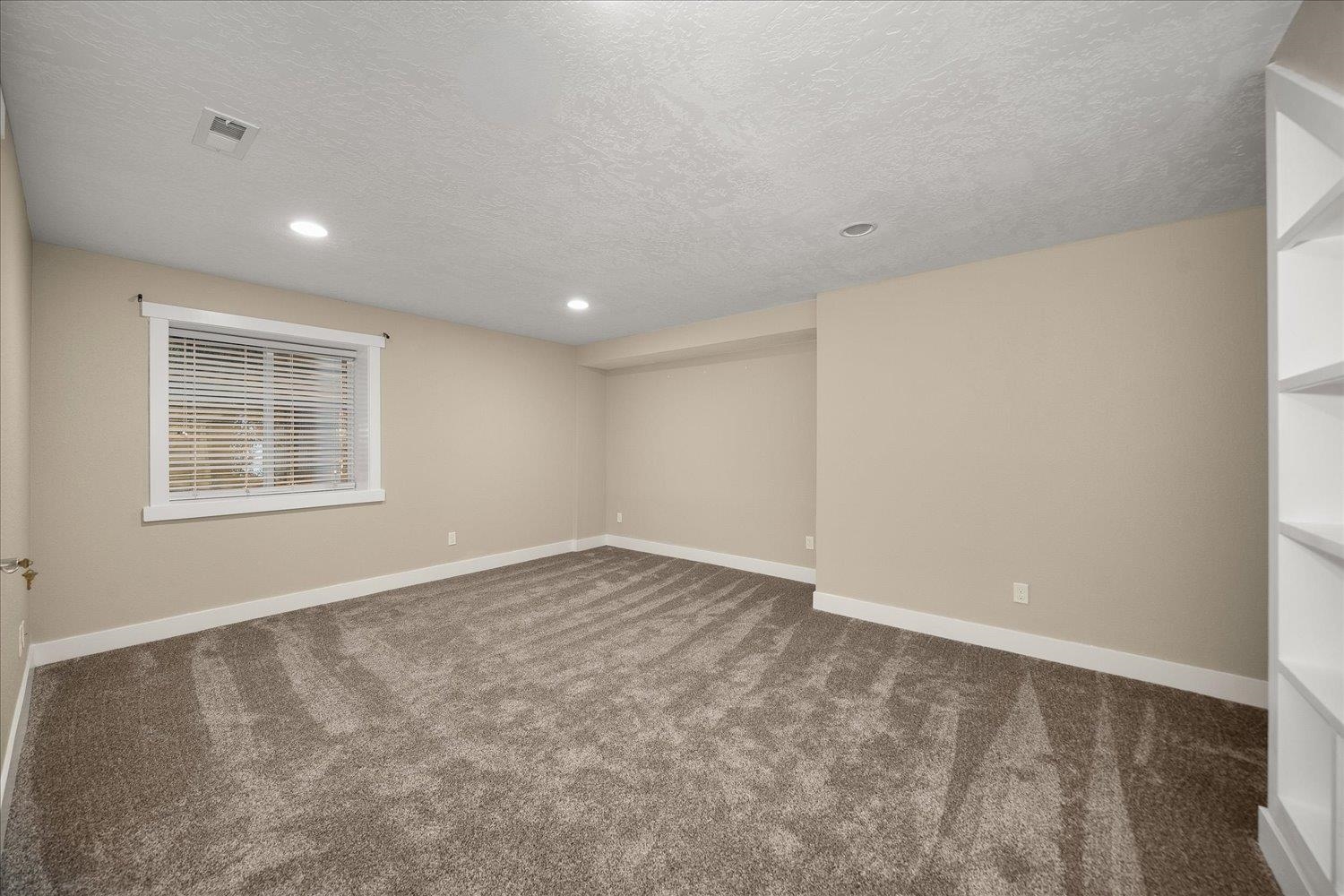 1602 S Canyon Woods Ln - Photo 39