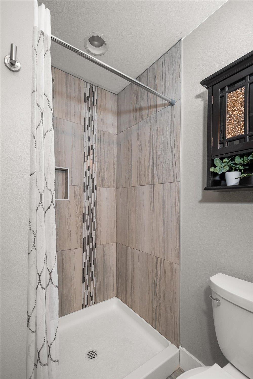 1602 S Canyon Woods Ln - Photo 41