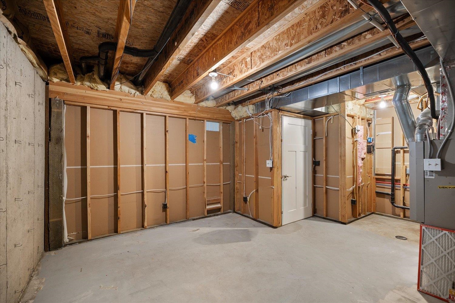 1602 S Canyon Woods Ln - Photo 43