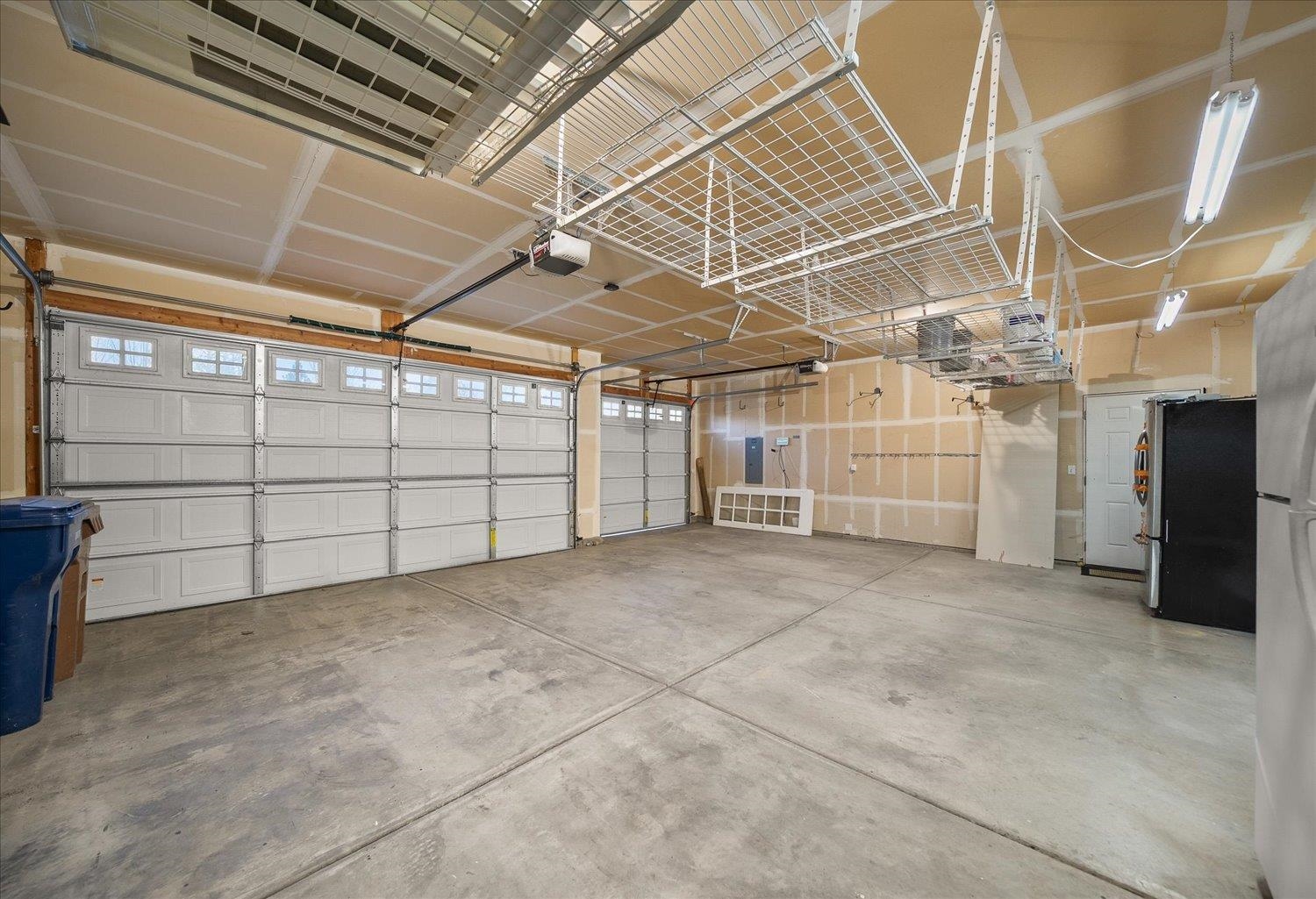 1602 S Canyon Woods Ln - Photo 44