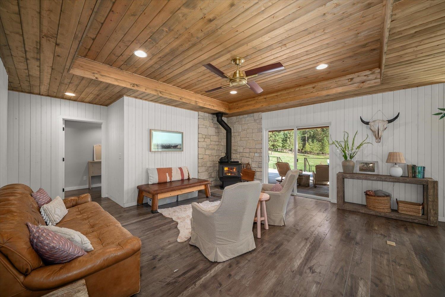 822 Little Spokane River Rd - Photo 3