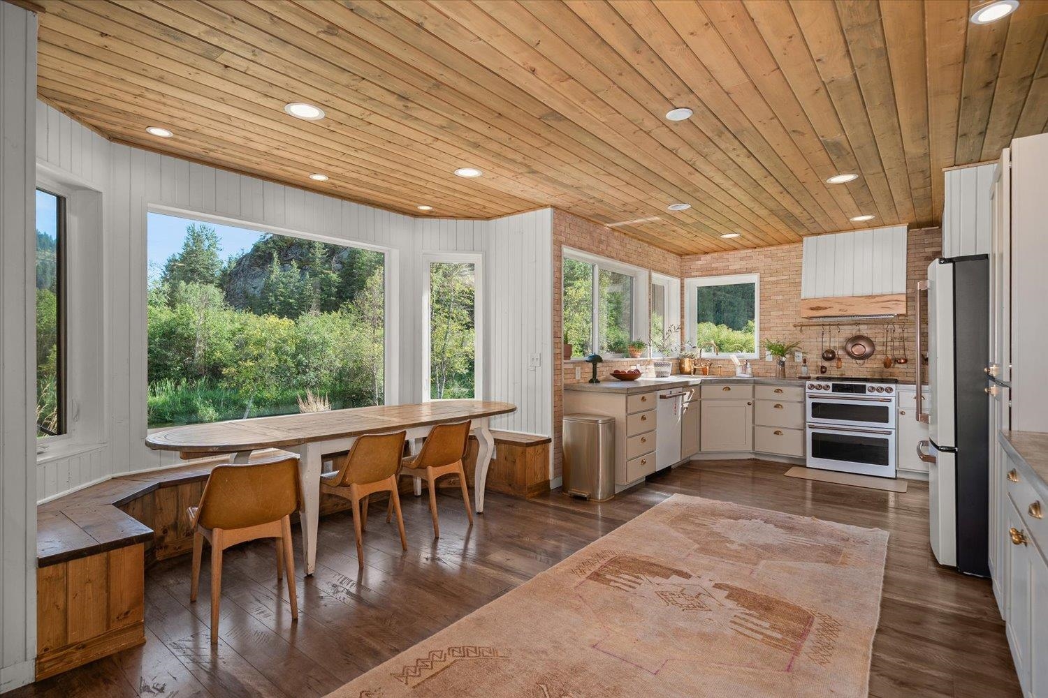 822 Little Spokane River Rd - Photo 4