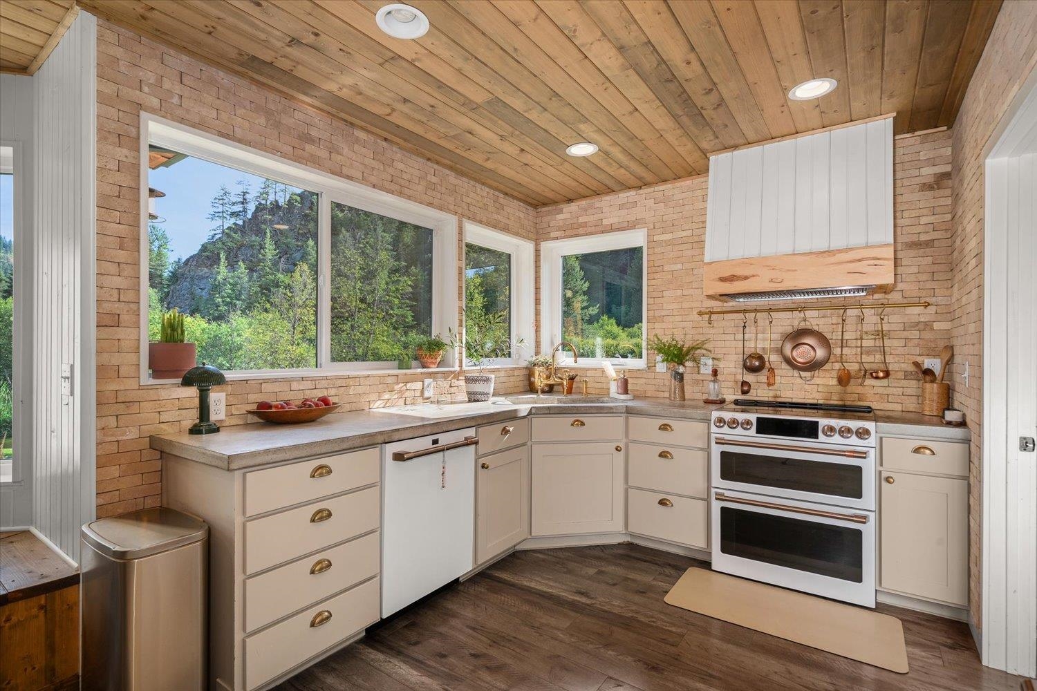 822 Little Spokane River Rd - Photo 5