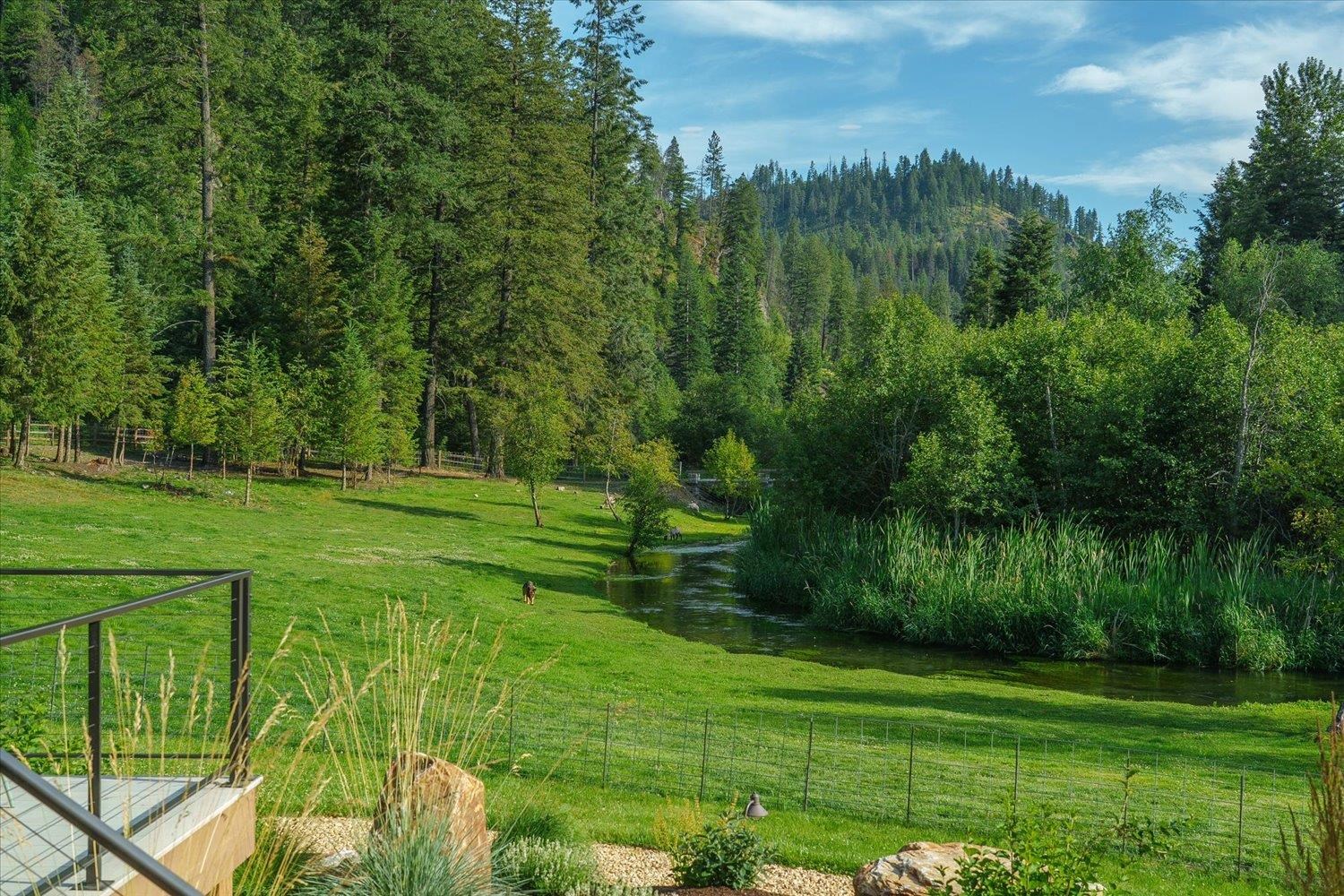822 Little Spokane River Rd - Photo 9