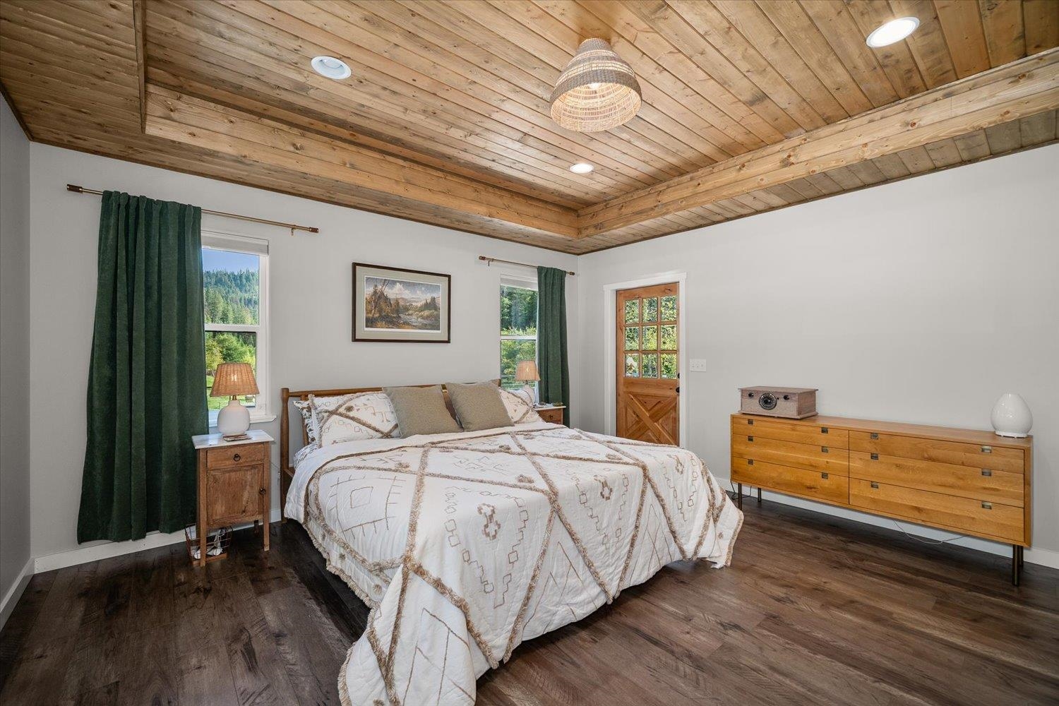 822 Little Spokane River Rd - Photo 6