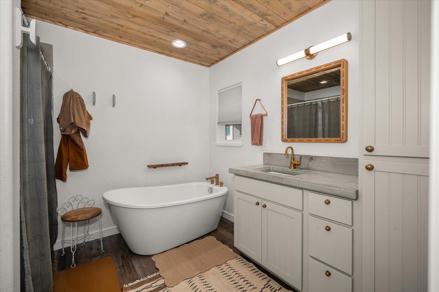 822 Little Spokane River Rd - Photo 7