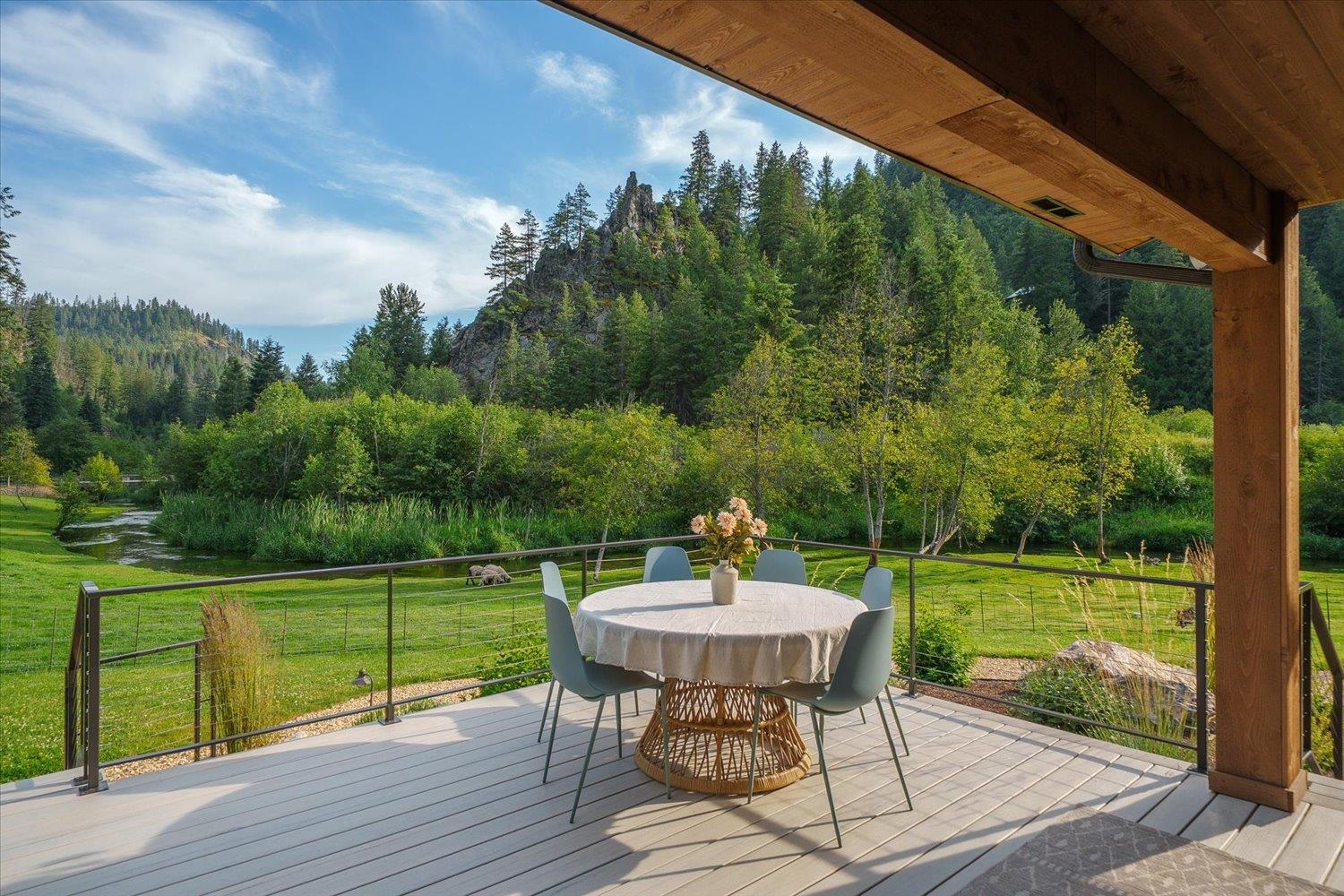 822 Little Spokane River Rd - Photo 8