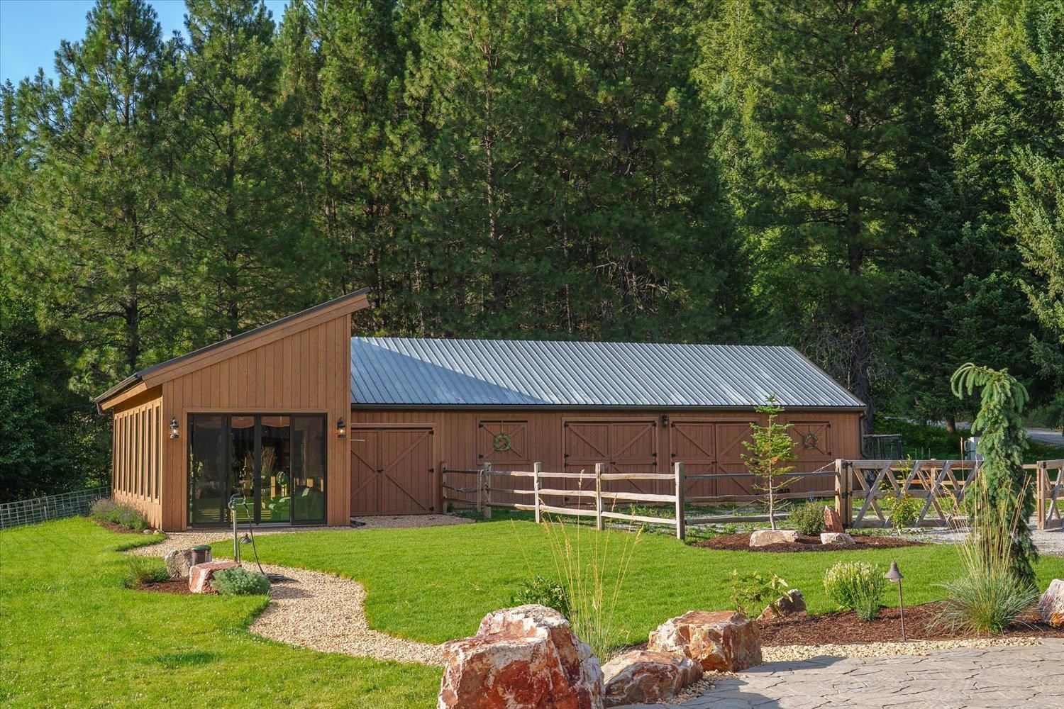 822 Little Spokane River Rd - Photo 10