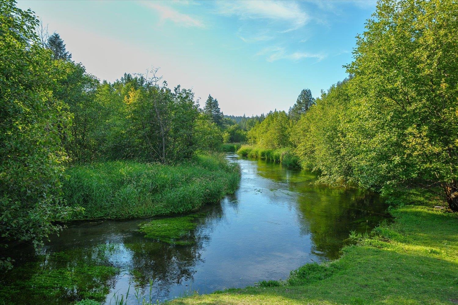 822 Little Spokane River Rd - Photo 12