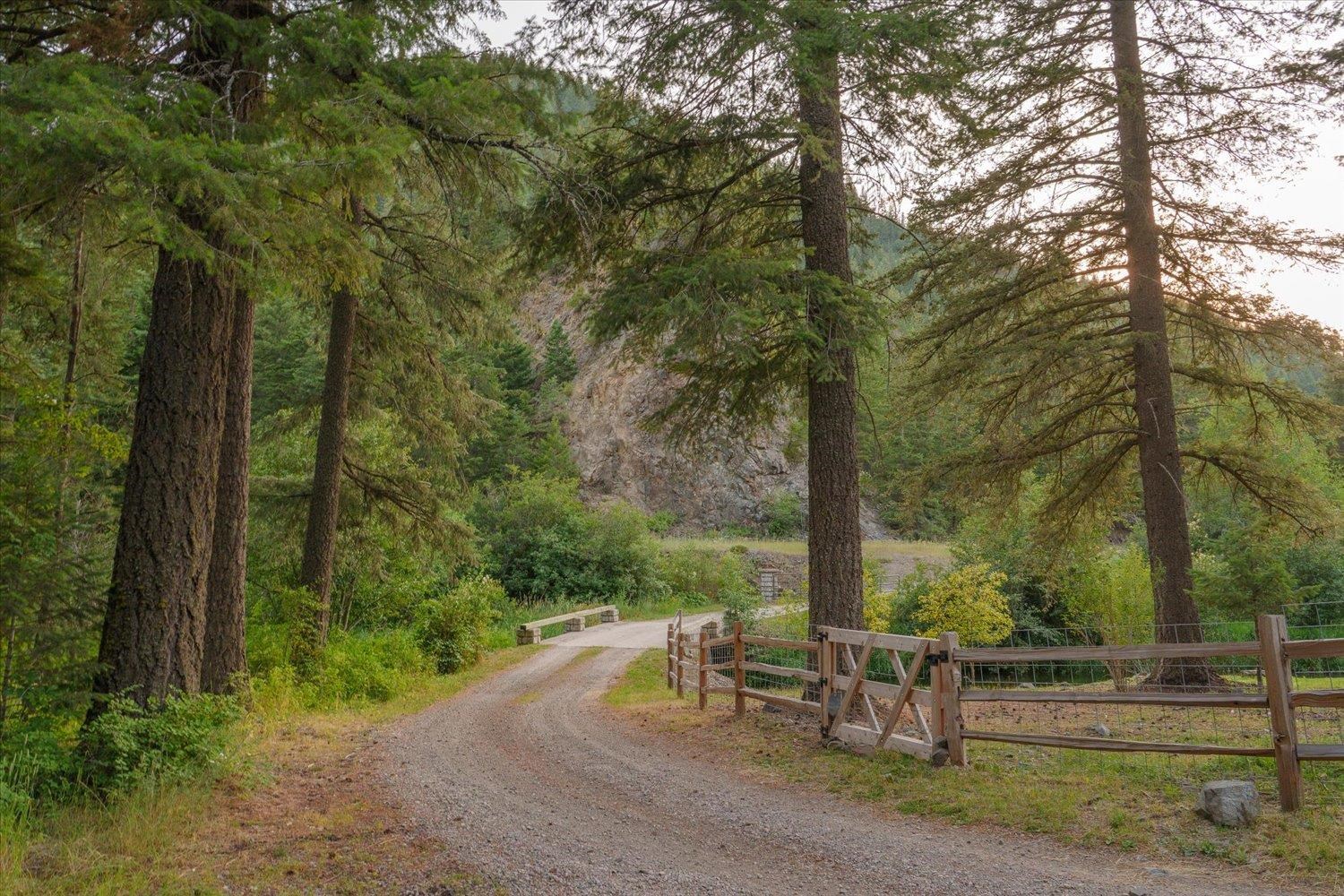 822 Little Spokane River Rd - Photo 13